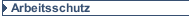 Arbeitsschutz